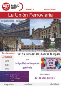 la-union-ferroviaria-26-marzo-2021_P&aacute;gina_01